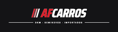 AFCARROS